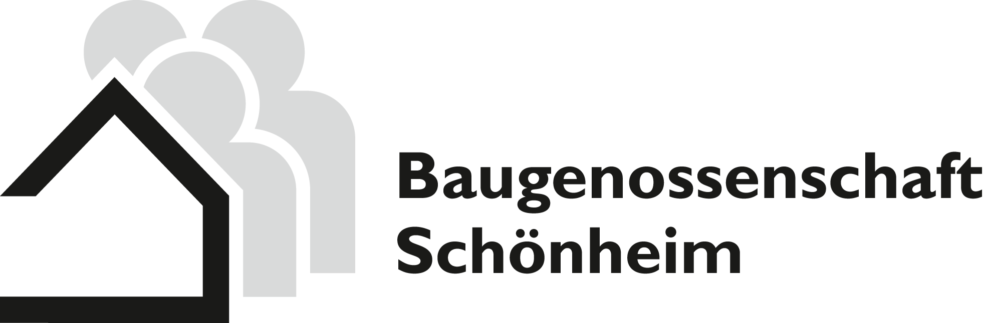 Baugenossenschaft Schönheim